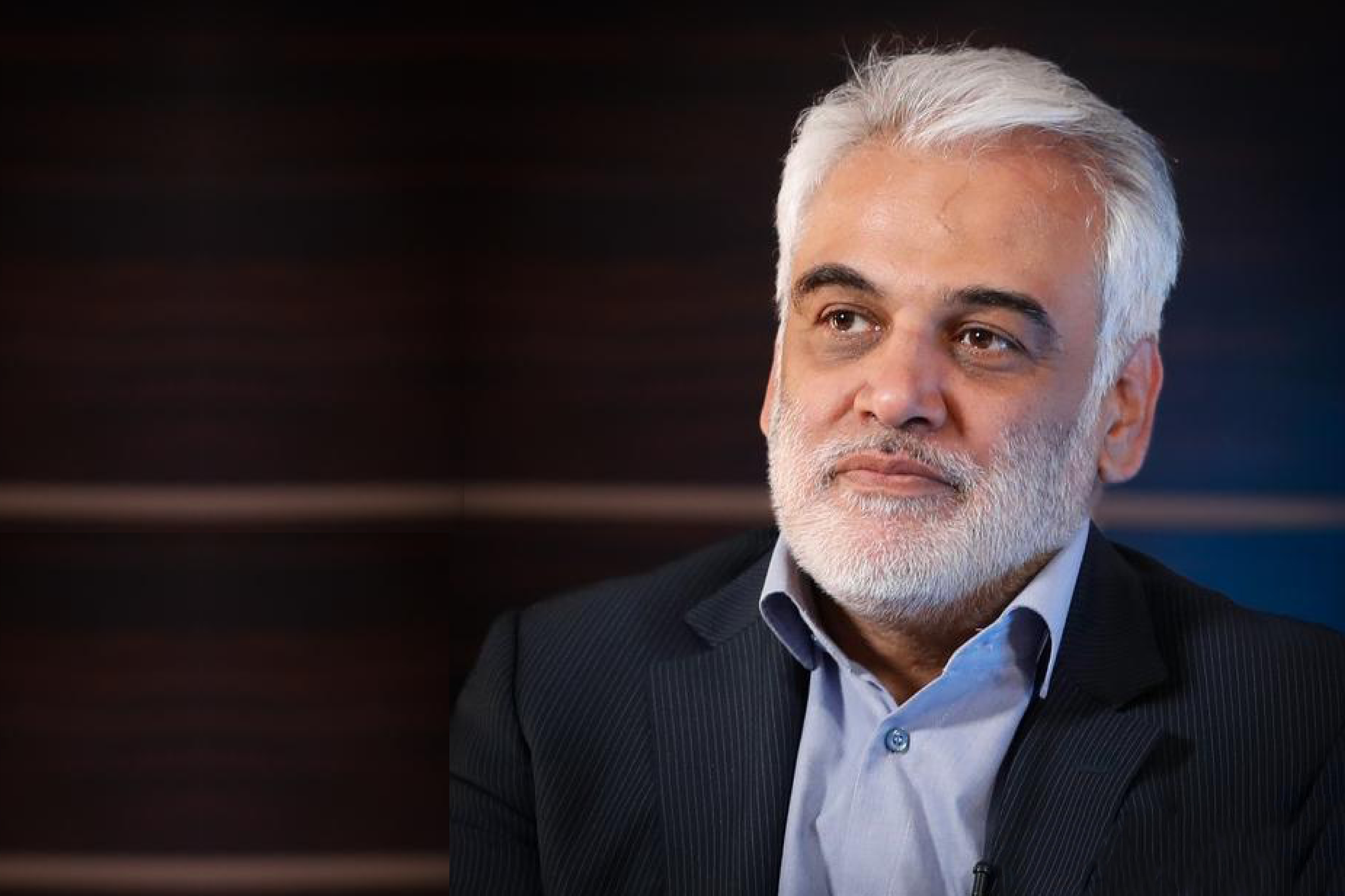 یادبود دکتر مهدی طهرانچی